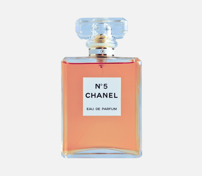 Julitte armand  shampoo