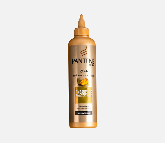 Brightening Cream Complex