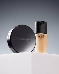 Youthful Renewal Formula