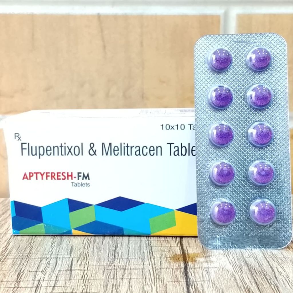 APTYFRESH-FM