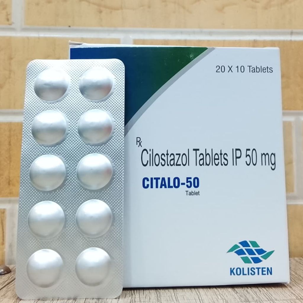 CITALO-50