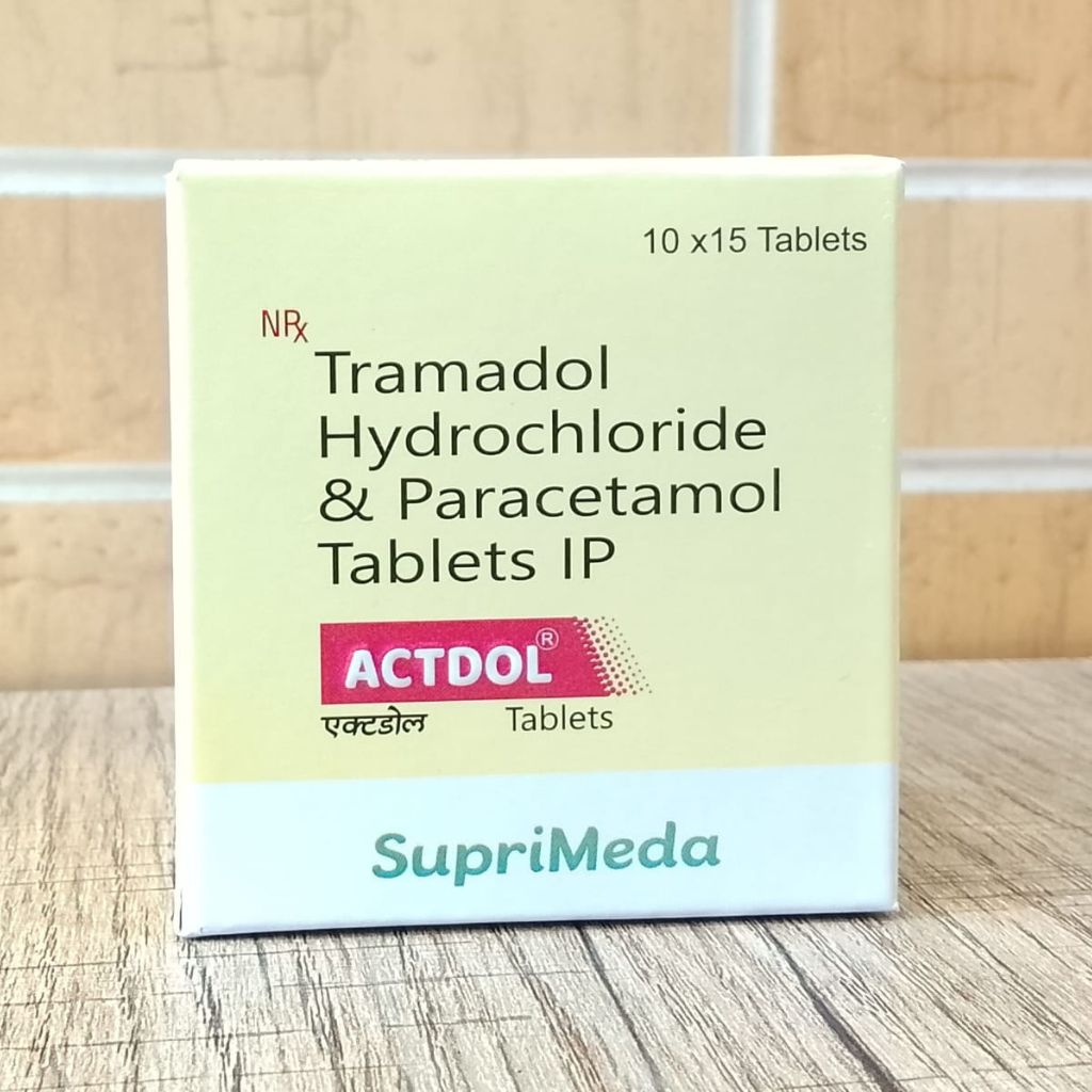 ACTDOL