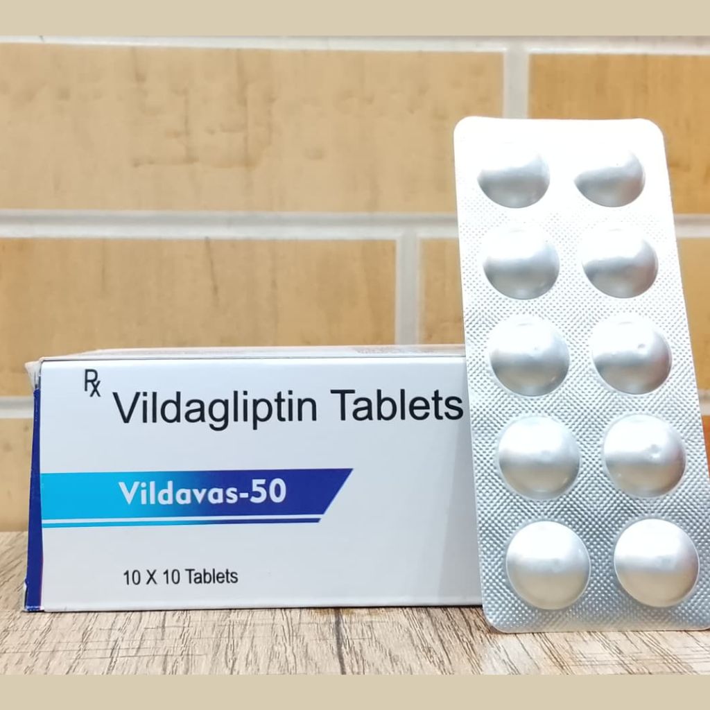 VILDAVAS-50