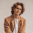 Mark Jack